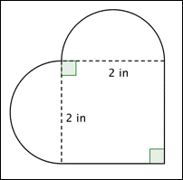 Compound figure 2